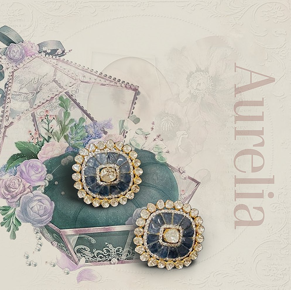 Aurelia